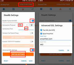 We did not find results for: Cara Merubah Kuota Malam Smartfren