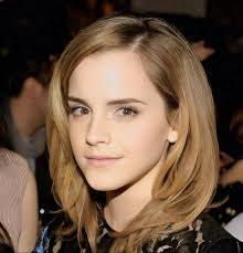 In moonlit nights, where shadows play, 🌕 Our hearts find words we dare not  say. 💞 A whisper in the silent air, 🌌 Two souls entwined beyond compare.  🌹 Beneath the stars,