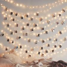 Led strip light waterproof minger 5m rgb smd 5050 color changing rope lighting. Amazon Com Twinkle Star 200 Led 66 Ft Copper String Lights Fairy String Lights 8 Modes Led String Lights Usb Powered With Remote Control For Christmas Tree Wedding Party Home Decoration Warm White