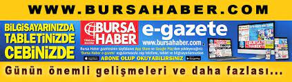 Bursa son dakika haberleri ve bursa haber ile ilgili video, anlık canlı gelişmeler en son haber'de. Bursa Haber Home Facebook