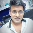 Top 10 UPSC Exams Coaching Classes near Sir Ganga Ram Hospital, Delhi