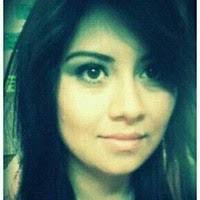 20+ perfiles de «Selene Galván»