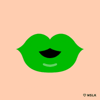 Patrick's day with these free backgrounds. St Patrick S Day Gifs Find Share On Giphy