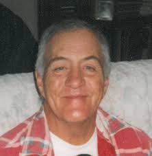 Terry Green Obituary