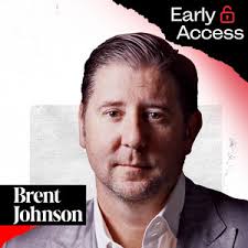 Silver ATH, Carry Trade & End of Dollar, Fiat Explained