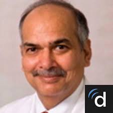 The 20 Best Head and Neck Squamous Cell Carcinoma (HNSCC) Doctors near  Lakeland, FL