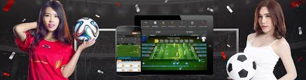 What are you waiting for? Dewabet Review 10 Sport Bonus Best Asian Bookmakers