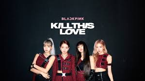 230 images about blackpink wallpaper on we heart it. Wallpaper Bts Y Blackpink Logo Novocom Top