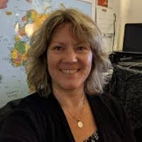 Debra Jaros's Instagram, Twitter & Facebook