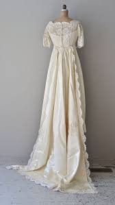 Reserved 1960s Wedding Dresses Wedding Gowns Vintage Wedding Dresses Vintage