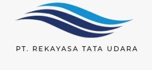 Lowongan Kerja HVAC Support Engineering Makassar PT. Rekayasa Tata Udara