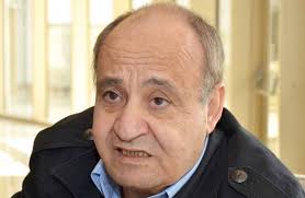 أولى وفيات العام الجديد 2021 الكاتب وحيد حامد الذي توفي صباح اليوم السبت عن 76 عاماً في أحد مستشفيات القاهرة. Ø¬Ø±ÙŠØ¯Ø© Ø§Ù„Ø¨Ù„Ø§Ø¯ ÙˆØ­ÙŠØ¯ Ø­Ø§Ù…Ø¯ Ø§ÙƒØªØ¨ Ø£Ø¹Ù…Ø§Ù„ÙŠ Ø¨Ù†ÙØ³ÙŠ