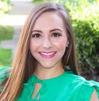 Mallory C. Webb MSN, RN, CNL