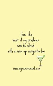 Women Blazing Trails In 2020 Appreciate Life Quotes Life Lesson Quotes Best Advice Quotes