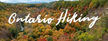 I was the only person to summit dundas peak as the others turned back around the halfway point. Haunted Hiking Trails In Ontario Scary Spooky And Abandoned Places Ontario Hiking