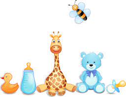 Pin De Freepngclipart Em Archivos Png Imagens Para Banner