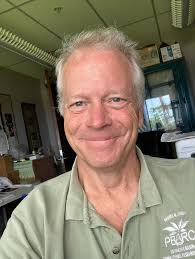 Hello I'm sovanny from Cambodia single nice to meet you ❤️