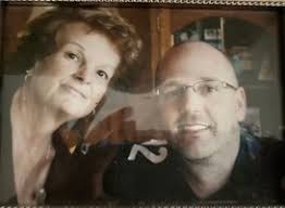 Margaret Hesselgrave Obituary