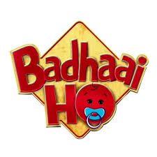 Badhaai Ho Badhaaihofilm Twitter Full hindi movie with english subtitles | {2018} bollywood latest movies online 'free' pal pal dil ke paas loveratri jalebi andhadhun namaste england badhaai ho bhaiaji superhit nastik thugs of hindostan kedarnath total dhamaal zero. badhaai ho badhaaihofilm twitter