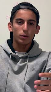 WHS Publications (@whspublications) • Facebook