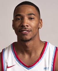 Emanual Davis's Instagram, Twitter & Facebook