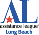 Assistance League of Long Beach
