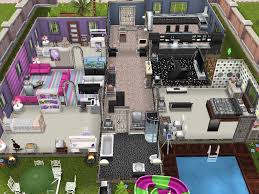 Collection by krisha parker • last updated 7 days ago. The Sims Freeplay House Design Competition Winners The Girl Who Games