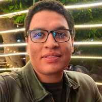 Edgar Daniel Placencia Aguirre