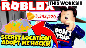 You can get the best discount of up to 50% off. Adopt Me Hacks 2019 Adopt Me Codes Roblox April 2020
