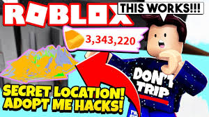 Adopt me codes september 2019 woonkamer decor ideeën. Adopt Me Hacks 2019 Adopt Me Codes Roblox April 2020