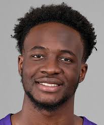 James madison men's BasketBall