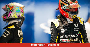 Wenn sie erfahrungen mit diesem unternehmen gesammelt haben, teilen sie diese hier mit anderen seitenbesuchern. Esteban Ocon Entrostung Hat Langer Gedauert Als Erhofft