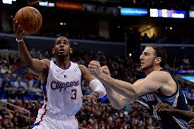 Clippers vs grizzlies betting information. Memphis Grizzlies Still Know How To Get Under La Clippers Skin Bleacher Report Latest News Videos And Highlights