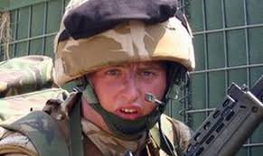 Jason Raymond Adcock"