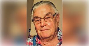 Obituary information for Joe H. Burke