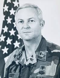 Obituary for Robert T Hussey