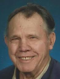 Clarence William Pennartz Obituary July 3, 2017