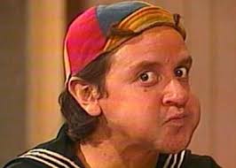 Para los amantes de las historietas y manga japonés, llega un festival de  cómic a Bogotá