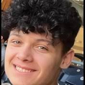 Search Salvador Ruiz Obituaries and Funeral Services