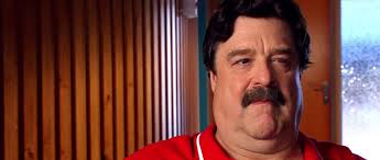 The absolute perfect casting : r/TopCharacterTropes