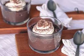 Cut the butter into small pieces and add to bowl. Winter Dessert Recipes Kidspot