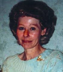 Obituary for Sharon K Parise