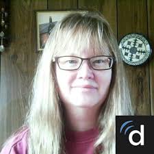 Dr. Renee S. Brayton, DO