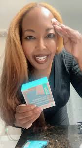 Bliss Studio and Spa Lewiston Maine