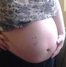 Informatiile sunt prezentate cu titlu informativ. Amintiri Cu Burtici In Saptamana 35 De Sarcina Sarcina Pe Saptamani Poze Si Amintiri Din Sarcina Forum Desprecopii Discutii Despre Parenting Si Copii