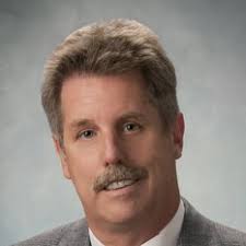 GEORGE O GOWER, Broker Associate