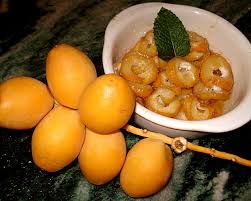 Epingle Sur Miam Sucre