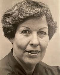 Patricia Jane (Fogerty) Malley Obituary November 24, 2024