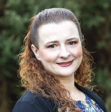 Indoor mask mandate to lift March 11