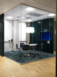 Corporate office design executive is very important for your home. Brainstorm Room Archives Office Snapshots Modern Office Interiors Small Office Design Small Office Design Workspaces